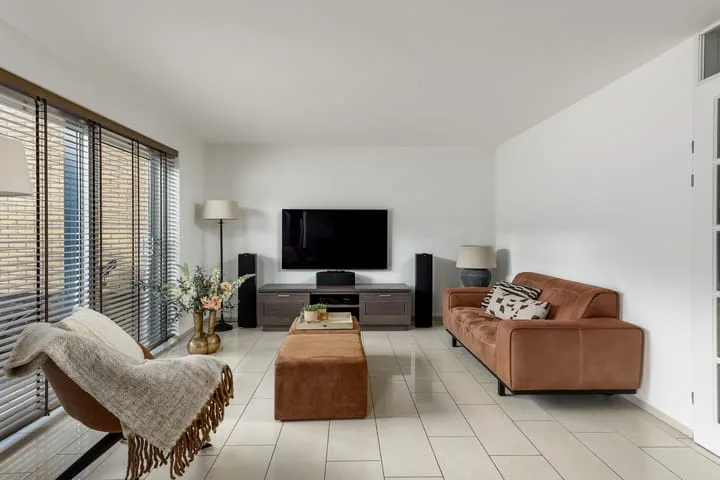 Februaristraat 122 Almere thumbnail 16