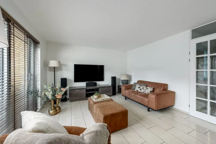 Februaristraat 122 Almere thumbnail 18