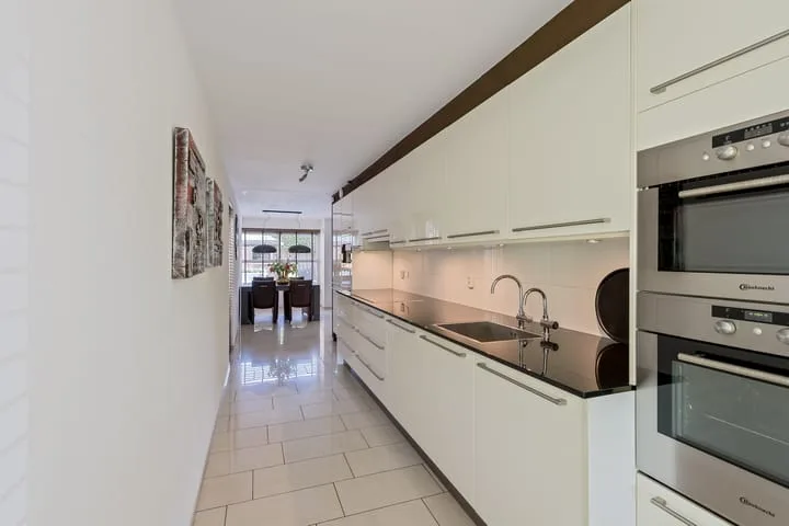 Februaristraat 122 Almere thumbnail 28