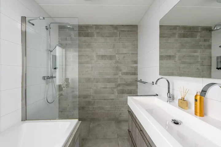 Februaristraat 122 Almere thumbnail 31