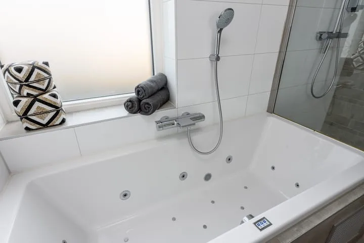 Februaristraat 122 Almere thumbnail 32