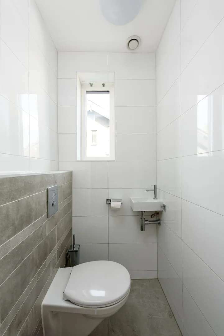 Februaristraat 122 Almere thumbnail 35