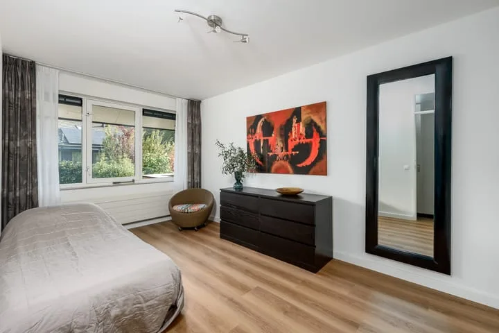 Februaristraat 122 Almere thumbnail 36