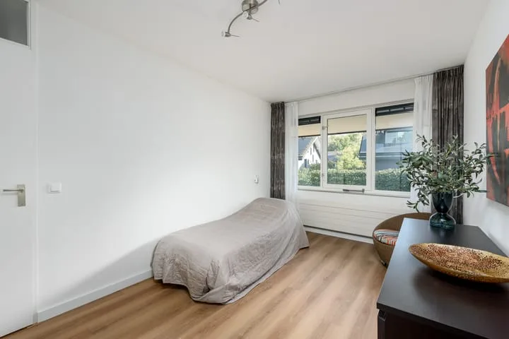 Februaristraat 122 Almere thumbnail 37
