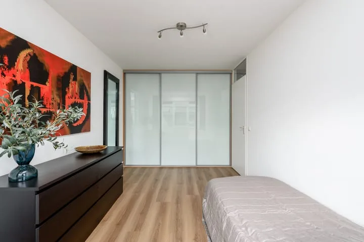 Februaristraat 122 Almere thumbnail 38
