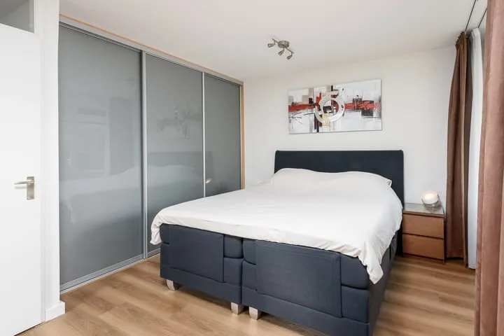 Februaristraat 122 Almere thumbnail 40