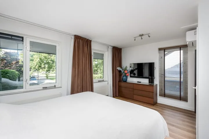 Februaristraat 122 Almere thumbnail 41