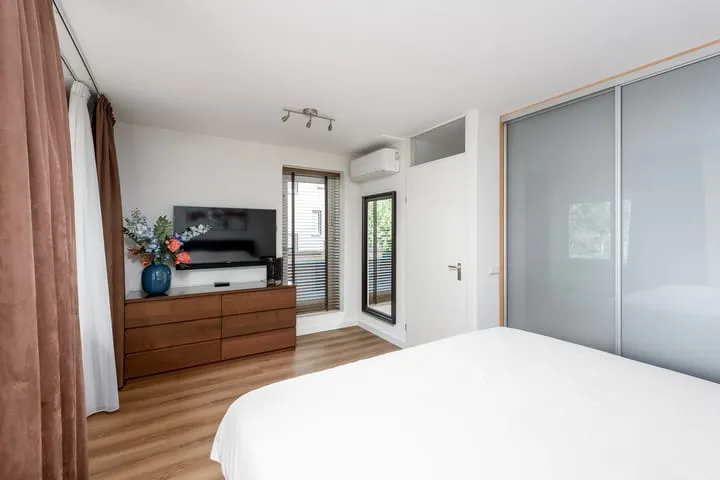 Februaristraat 122 Almere thumbnail 42