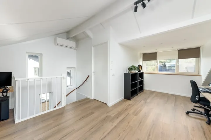 Februaristraat 122 Almere thumbnail 43