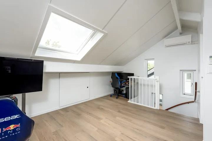 Februaristraat 122 Almere thumbnail 45