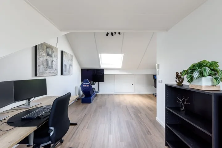 Februaristraat 122 Almere thumbnail 46