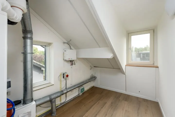 Februaristraat 122 Almere thumbnail 47