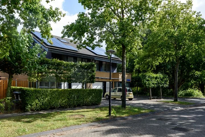 Februaristraat 122 Almere thumbnail 5