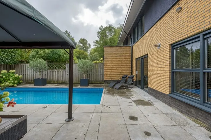 Februaristraat 122 Almere thumbnail 54