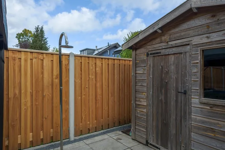 Februaristraat 122 Almere thumbnail 56