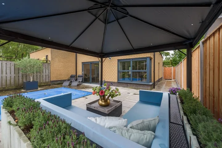 Februaristraat 122 Almere thumbnail 57