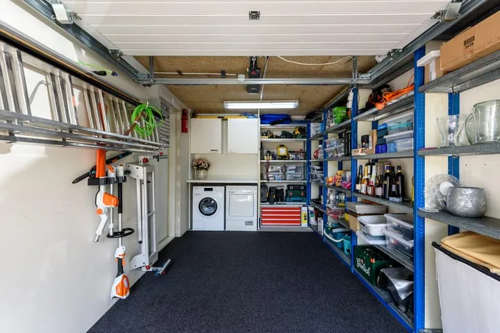 Februaristraat 122 Almere thumbnail 58