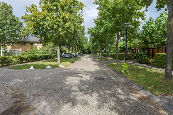 Februaristraat 122 Almere thumbnail 59