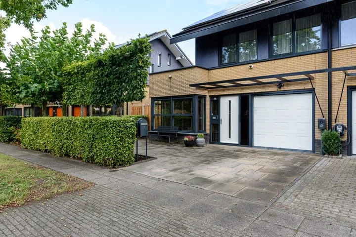 Februaristraat 122 Almere thumbnail 6