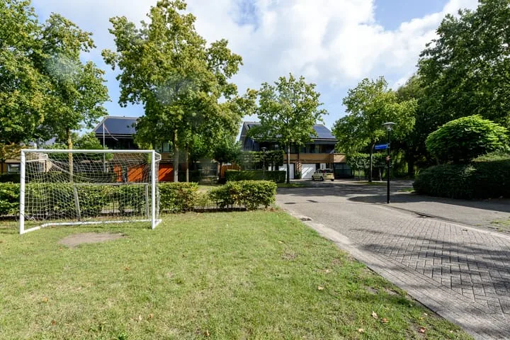 Februaristraat 122 Almere thumbnail 60