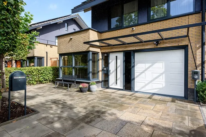 Februaristraat 122 Almere thumbnail 7