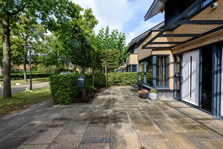 Februaristraat 122 Almere thumbnail 9