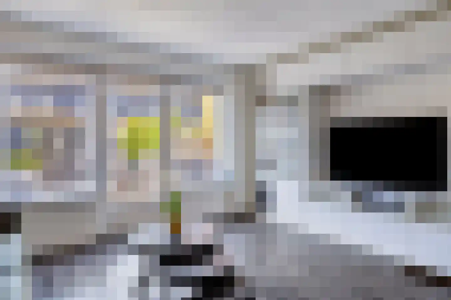 Februaristraat 13 Almere thumbnail 14