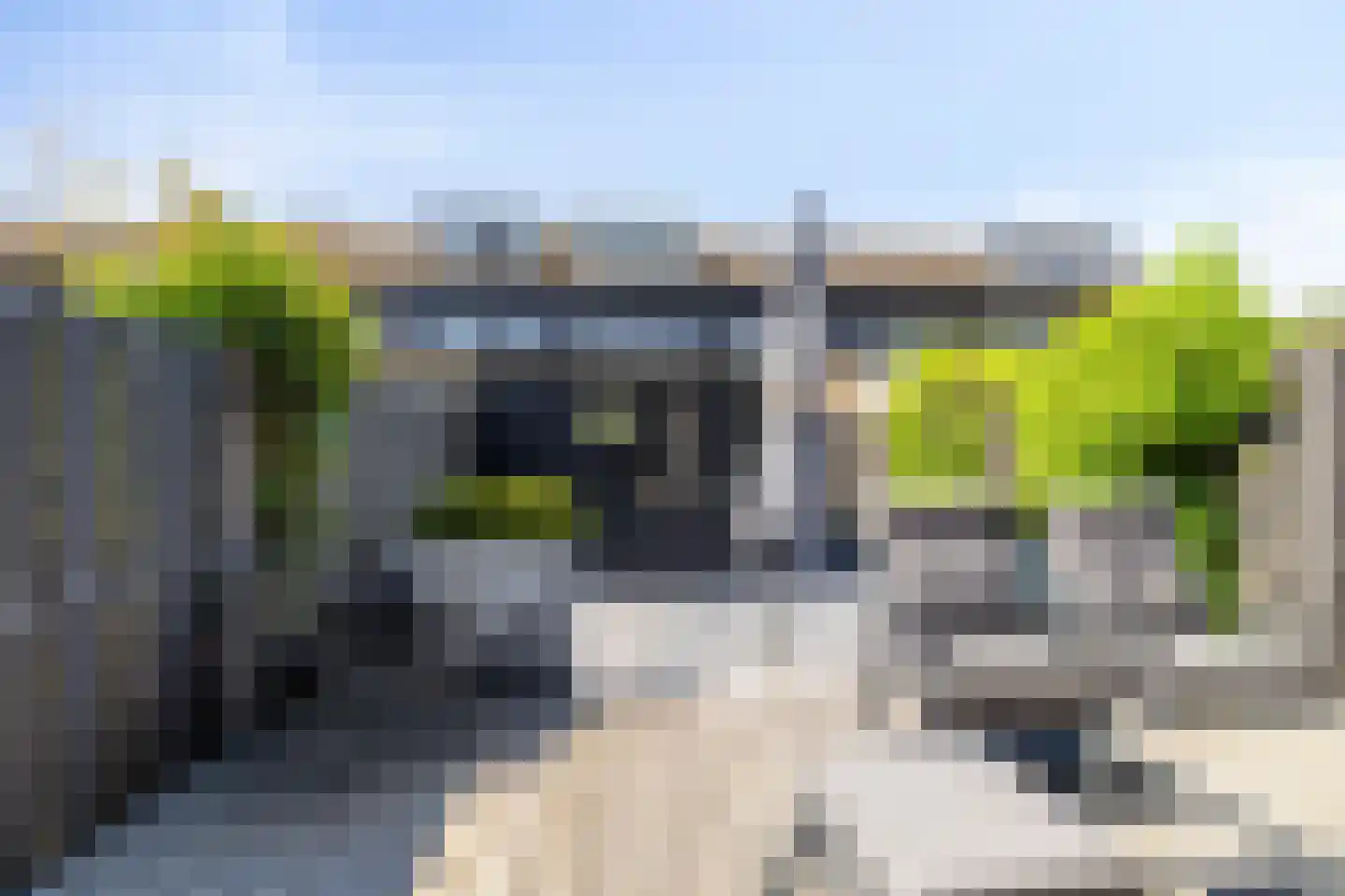 Februaristraat 13 Almere thumbnail 28