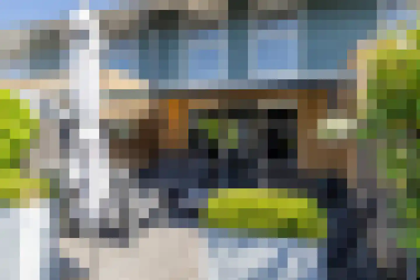 Februaristraat 13 Almere thumbnail 29