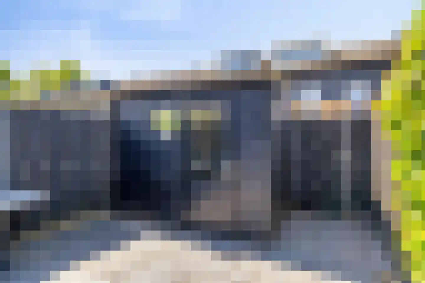 Februaristraat 13 Almere thumbnail 30