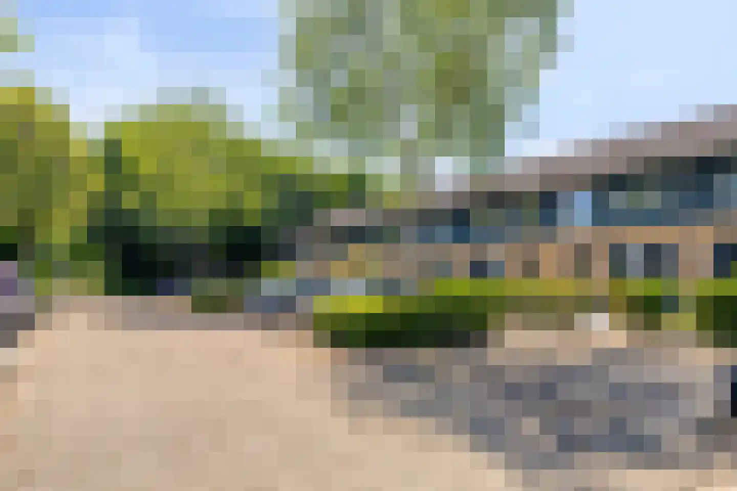 Februaristraat 13 Almere thumbnail 31
