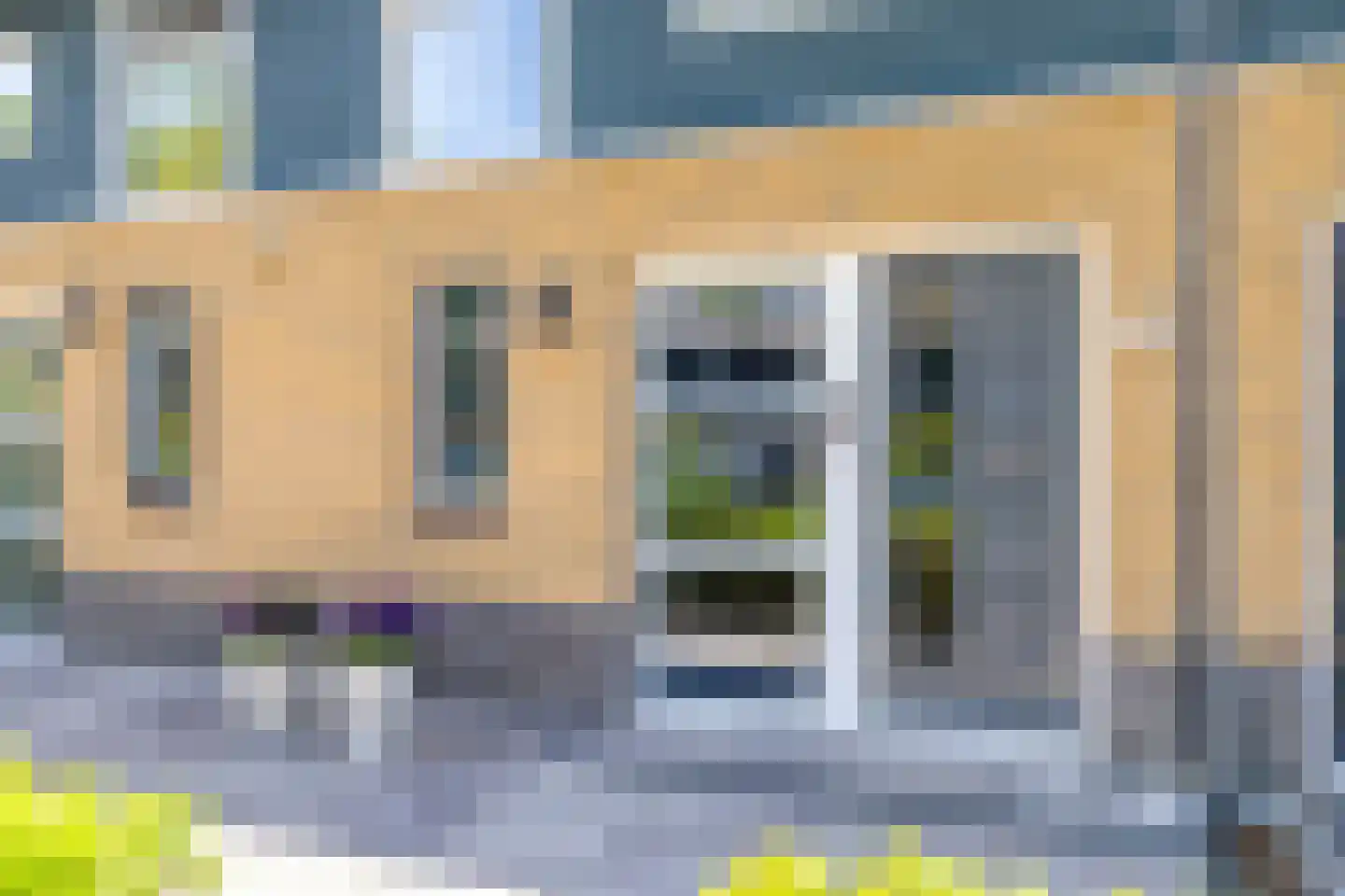 Februaristraat 13 Almere thumbnail 4