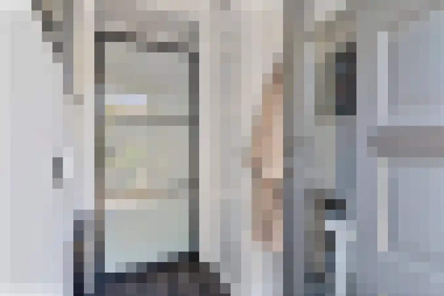 Februaristraat 13 Almere thumbnail 6