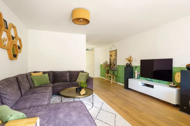 Februaristraat 15 Almere thumbnail 15