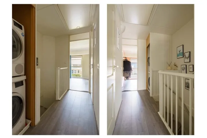 Februaristraat 15 Almere thumbnail 22