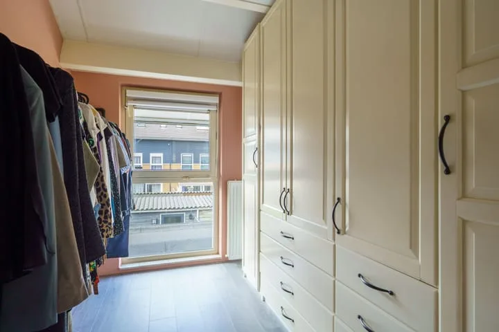 Februaristraat 15 Almere thumbnail 30