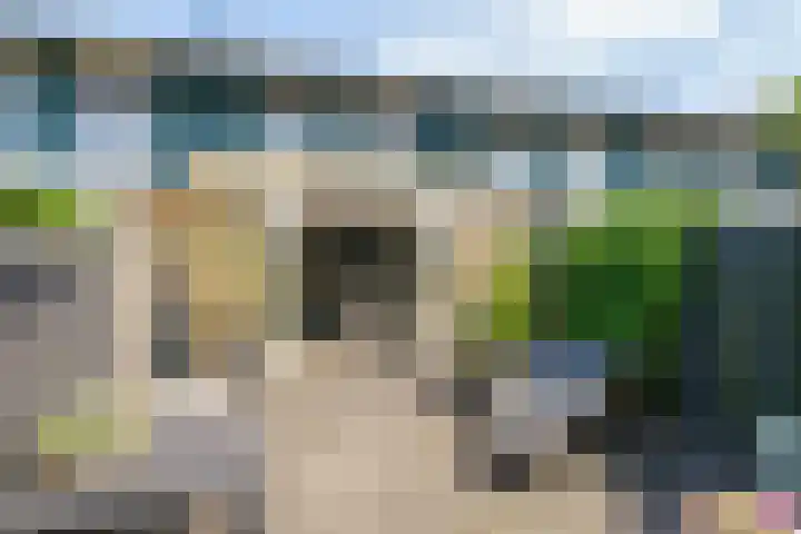 Februaristraat 15 Almere thumbnail 36