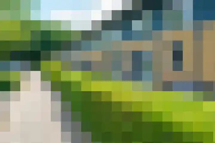 Februaristraat 15 Almere thumbnail 38