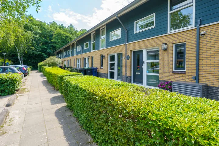Februaristraat 15 Almere thumbnail 38