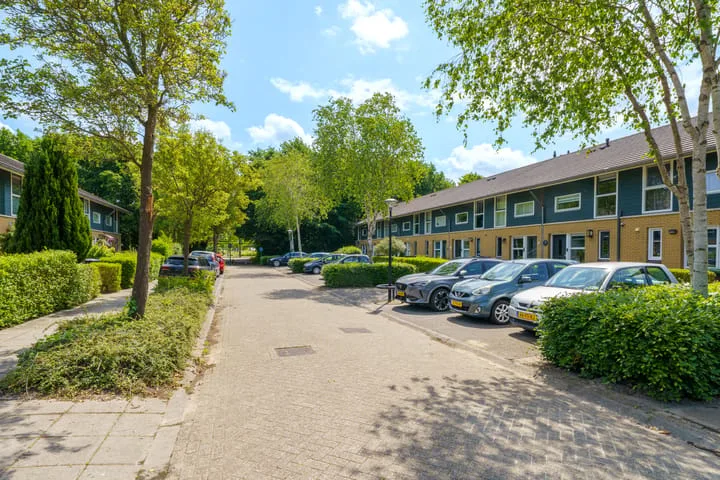 Februaristraat 15 Almere thumbnail 39