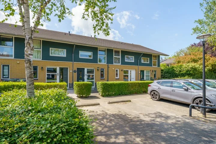 Februaristraat 15 Almere thumbnail 5