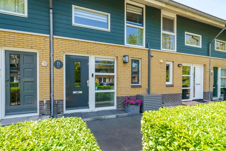 Februaristraat 15 Almere thumbnail 6