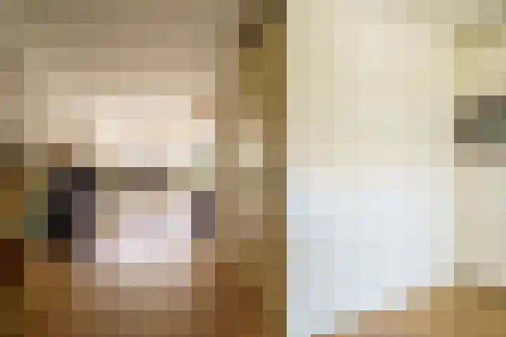 Februaristraat 15 Almere thumbnail 8
