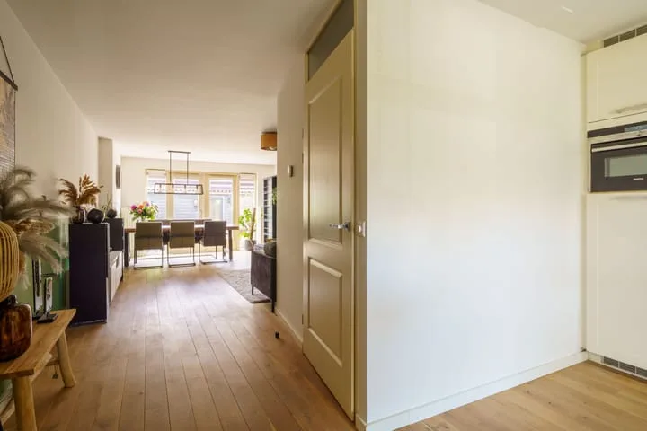 Februaristraat 15 Almere thumbnail 8