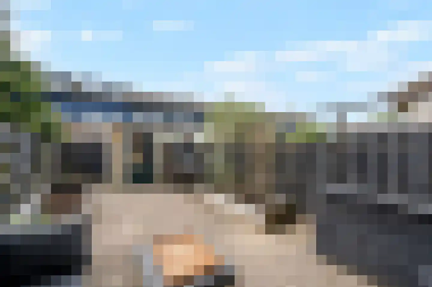 Februaristraat 3 Almere thumbnail 14