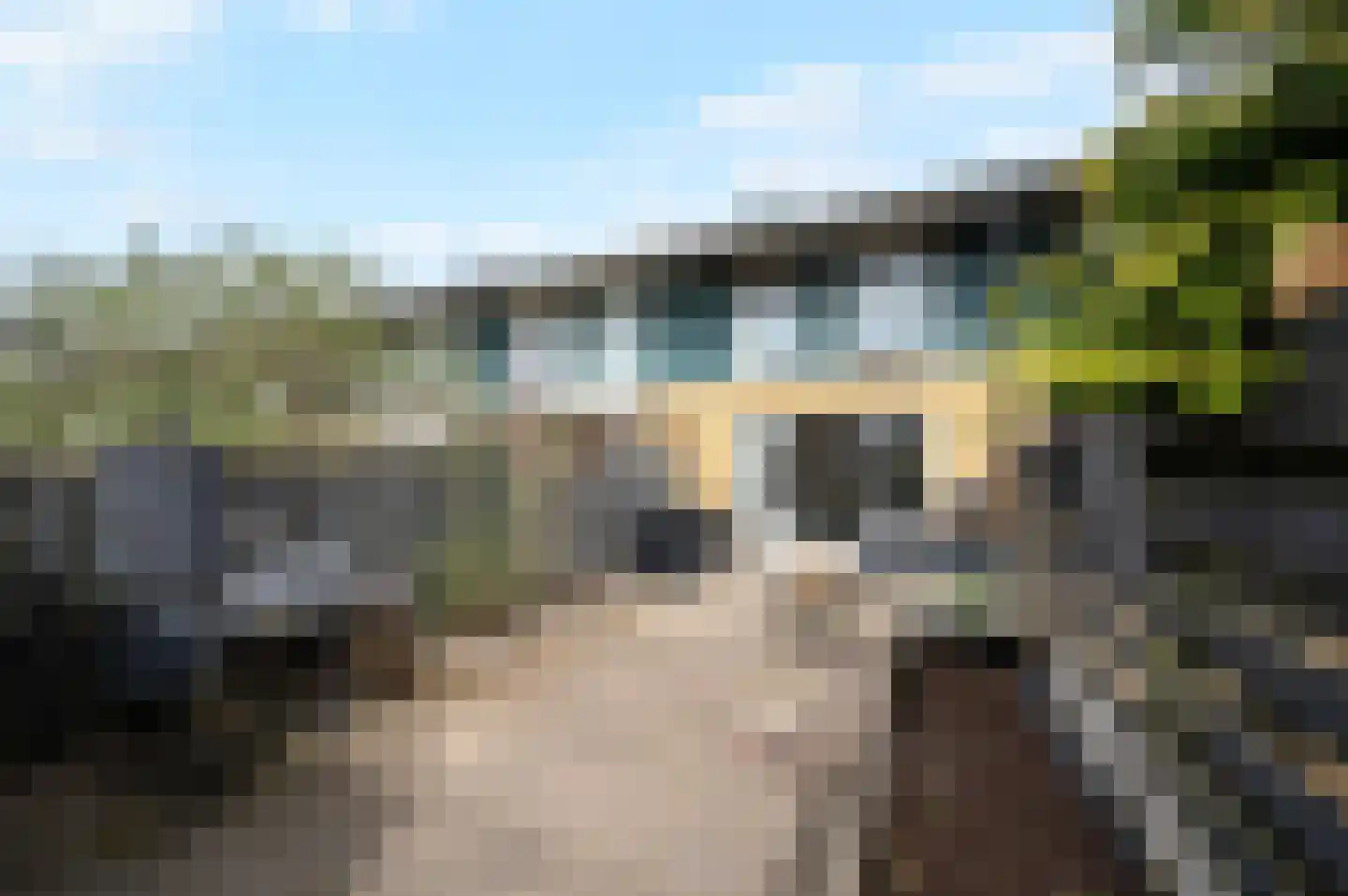 Februaristraat 3 Almere thumbnail 15