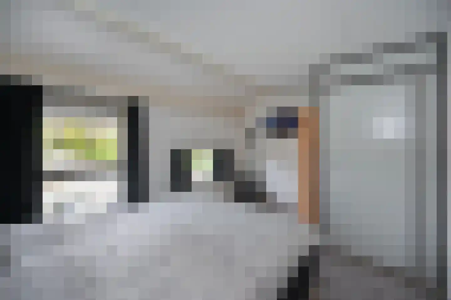 Februaristraat 3 Almere thumbnail 17