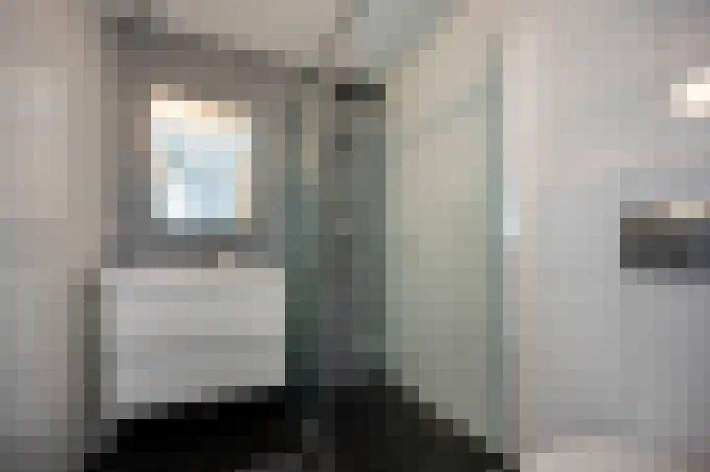 Februaristraat 3 Almere thumbnail 20