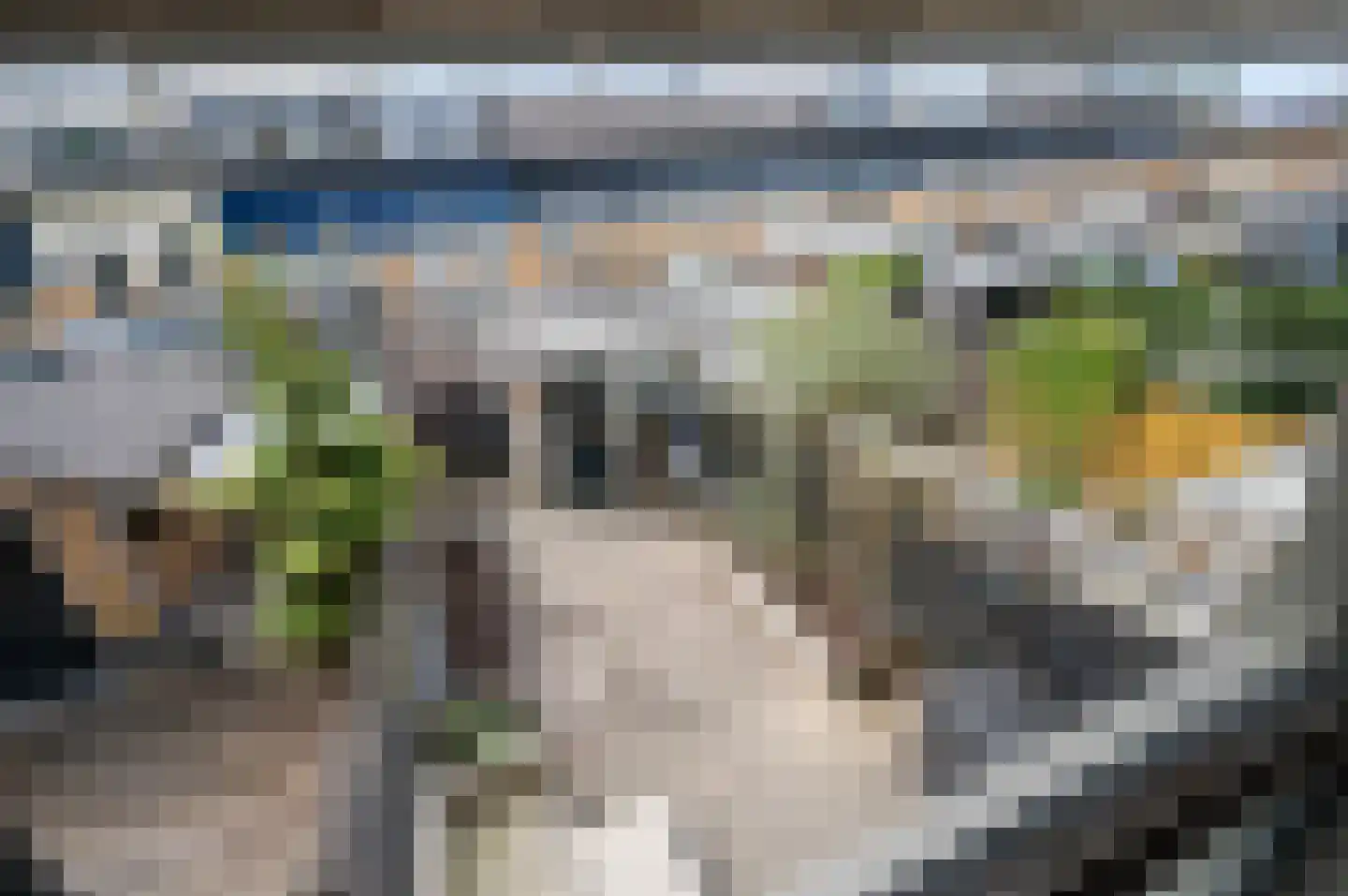 Februaristraat 3 Almere thumbnail 26