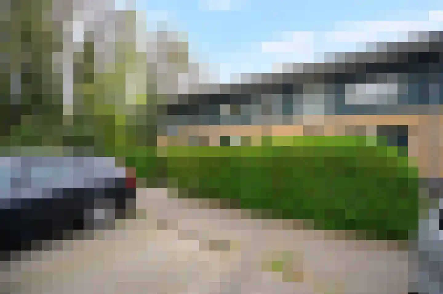 Februaristraat 3 Almere thumbnail 27